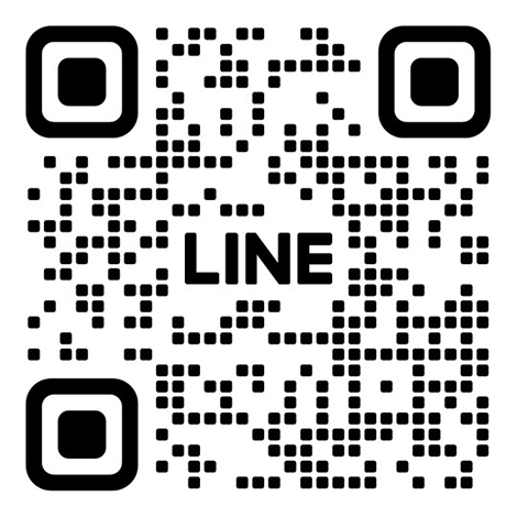 QR